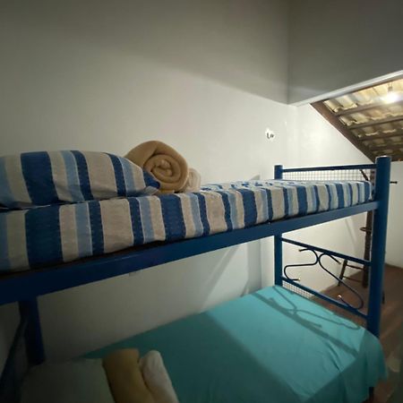 Apartamento Charme Guara - Na Praca De Guaramiranga Esterno foto