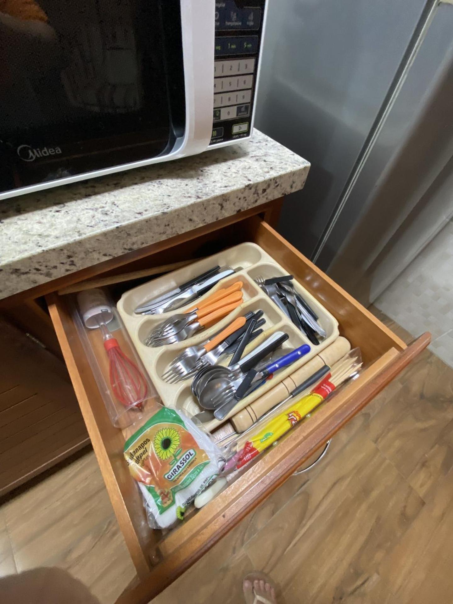 Apartamento Charme Guara - Na Praca De Guaramiranga Esterno foto